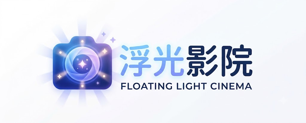 西瓜影院,2025最新VIP电影,好看的日本动漫,动作片,科幻片,喜剧片,搞笑片,爱情片,免费在线电,好看的电视剧,永久免费4K观影站，电影排行榜,电视剧排行榜